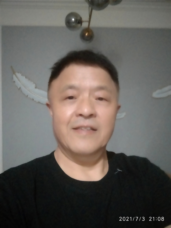 小冰奶豆的第四张照片--邛崃基督教相亲网